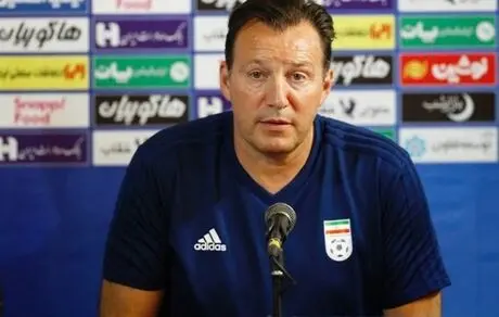 قسط اول قرارداد ویلموتس پرداخت نشد
