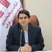 اولویت “ومعادن” توسعه اکتشافات معدنی است