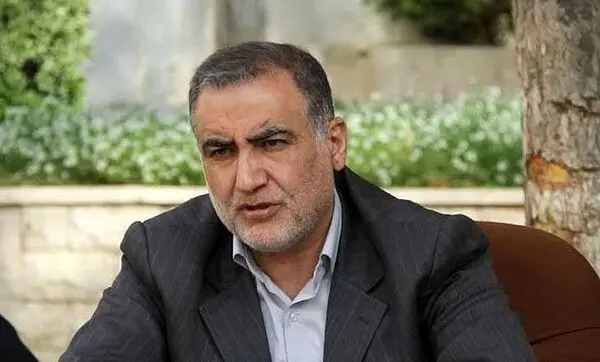 برای اینکه استیضاح انجام نشود به نمایندگان مجلس ماشین می‌دهند! 