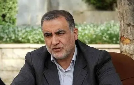 برای اینکه استیضاح انجام نشود به نمایندگان مجلس ماشین می‌دهند! 