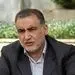 نیروی انتظامی از چهار نماینده منتقد گشت ارشاد شکایت کرد