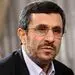 احمدی نژاد: روسیه در پشت صحنه، دستش در دست آمریکاست!