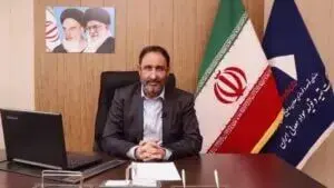  در استخراج مجموع معادن ۷۸۱ درصد پیشرفت داشته ایم