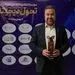 کسب تندیس برنزین سطح سه زبدگی دیجیتال توسط فولاد هرمزگان