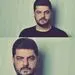 زهرگیری عکس سام درخشانی 