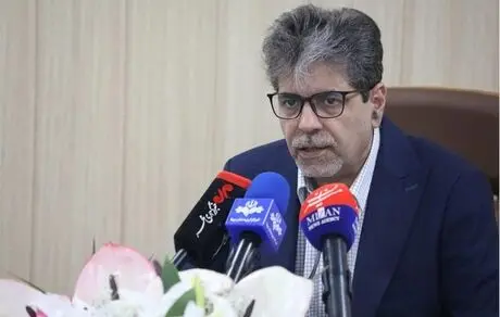 افزایش وام بازنشستگان کشوری به 50 میلیون تومان/ احیای طرح یاری و اصلاح خدمات بیمه درمان در سال ۱۴۰۴/پرداخت کامل خسارت درمانی اسناد کارشناسی شده در روزهای آینده
