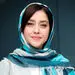 عکس بهاره کیان‌افشار با پسر خسرو شکیبایی
