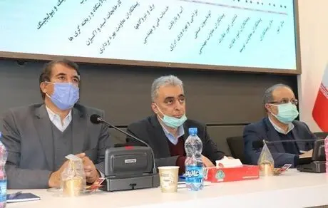 رکوردزنی فروش شرکت مس در سال جاری