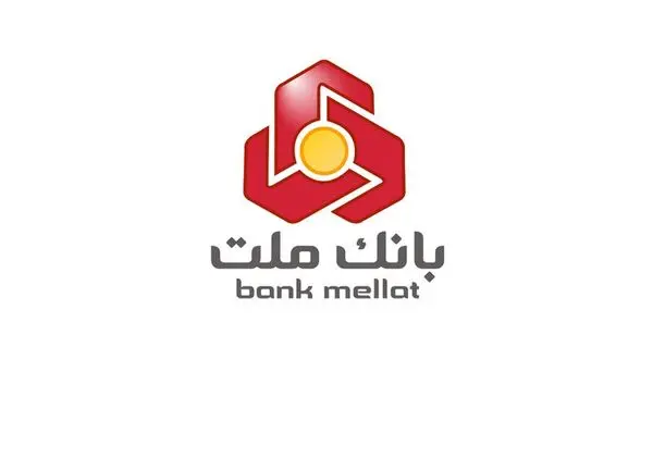 قدردانی وزارت ارشاد از هوشمندی بانک ملت در تبلیغات محیطی با موضوع کرونا