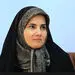 معاون حقوقی رئیس جمهور:بررسی‌های مان درباره رفراندوم ،روی میز روحانی است