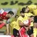 پرسپولی سو عدم نتیجه‌گیری در بازی‌های بزرگ