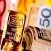 قیمت روز سکه و طلا + پیش بینی قیمت طلا در روزهای آینده