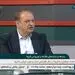 انتقال کرونا به دیگران قتل عمد است! 
