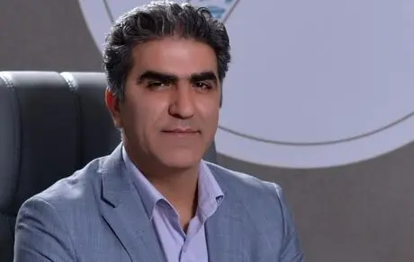 رشد 10 درصدی تولید هیدرات در آلومینای ایران 