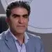 رشد 10 درصدی تولید هیدرات در آلومینای ایران 