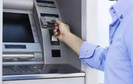سقف برداشت از خودپردازها به ۶ میلیون تومان!