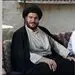 استعفای یک روحانی در اعتراض به گشت‌ارشاد