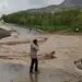 پرداخت ۹۳۰ میلیارد ریال تسهیلات بانک مسکن به سیل زدگان مونسون در سال ۱۴۰۳