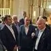 ظرفیت مناسب فناوری داخلی در ساخت ماشین‌آلات تولید کاغذ از سنگ


