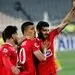 پرسپولیس باید مقابل تراکتور باهوش بازی کند