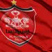 پرسپولیس در یک قدمی بحران!