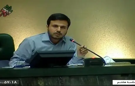 آقای روحانی صنعت فضایی را به دست آذری جهرمی تعطیل کرد! 