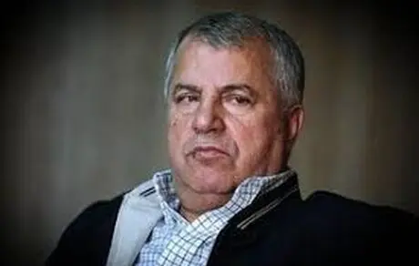 توصیه پروین به هواداران خشمگین پرسپولیس 
