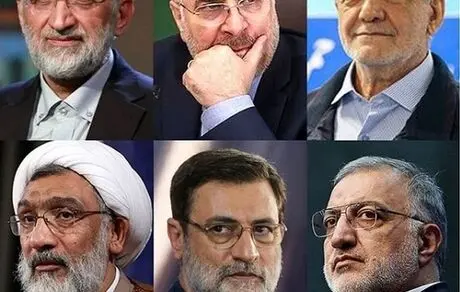 آقایان پوششی انصراف نمی‌دادید تا وزن واقعی شما مشخص شود