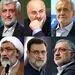 آقایان پوششی انصراف نمی‌دادید تا وزن واقعی شما مشخص شود