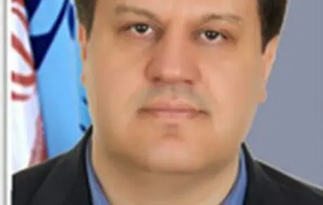مدیریت ریسک همگام با عصر بانکداری الکترونیک