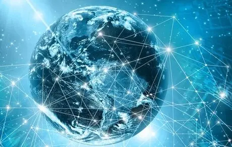 اهدای اینترنت رایگان به ایرانیان توسط آمریکا!