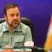 پیام تبریک دکتر عطاالله معروفخانی به مناسبت روز جهانی کارگر