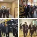 بازدید مدیرعامل بانک ملت از 3 مجموعه بزرگ صنعتی در استان سمنان