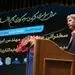 شستا باید در خط مقدم تولید قرار گیرد