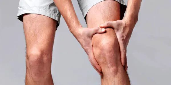  این آبمیوه دوای درد آرتروز است!