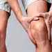  این آبمیوه دوای درد آرتروز است!