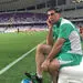 مدیر عامل ذوب آهن : سبز ، سبزم !!