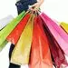 تاثیر خرید درمانی در بهبود افسردگی