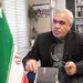 دلیل صادر نشدن حکم فتح‌الله‌زاده برای مدیرعامل باشگاه استقلال