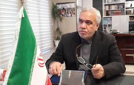 دلیل صادر نشدن حکم فتح‌الله‌زاده برای مدیرعامل باشگاه استقلال