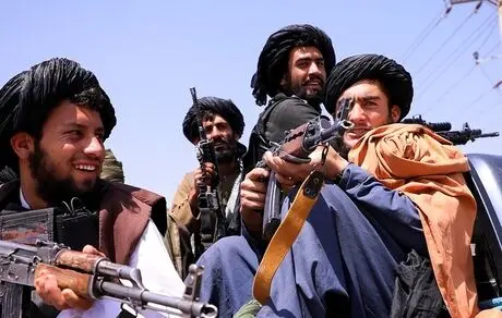 پخش و دیدن سریال‌های خارجی ممنوع شد
