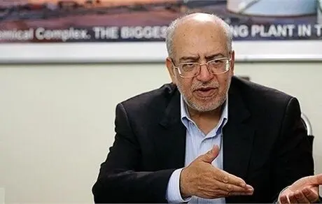 دولت ارز 4200 تومانی را حذف کند

