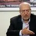 دولت ارز 4200 تومانی را حذف کند

