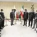  گل گهر میزبان بزرگترین رویداد ایمنی معادن ایران