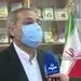 با حضوری شدن مدارس در مهر ماه موافقید؟/مدارس اماده بازگشایی هستند