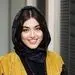جنجال عکس های لورفته ریحانه پارسا و همسرش +عکسهای عاشقانه