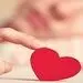 شب بیداری علت شکست های عاطفی 