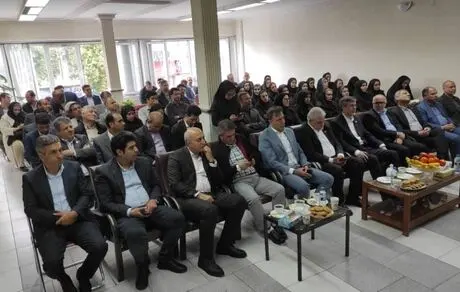 آغاز فصل جدید در مسیر توسعه و تحول بیمه ایران