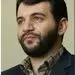 بازدید وزیر تعاون، کار و رفاه اجتماعی از بانک رفاه کارگران