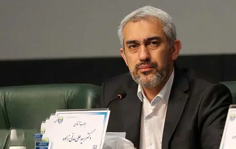 تسهیل کسب‌وکار با اصلاح مالیات‌ها